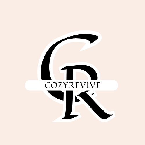 CozyRevive